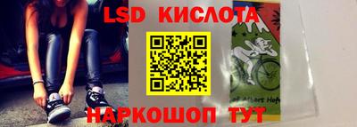 Альфа ПВП Аргун