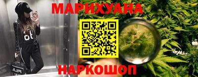 Альфа ПВП Аргун